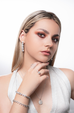 Cindy 113 - comprar online
