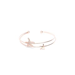 Sea 600 - comprar online