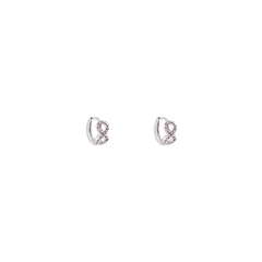 Infinity 200 - comprar online