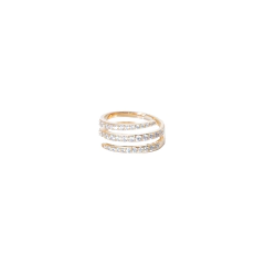 Sienna 820 - comprar online