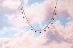 Sky 520