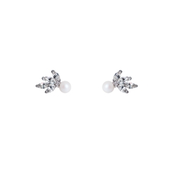 Perla 190 - comprar online
