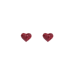 Love 120