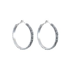 Eugenia 480 - comprar online