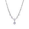 Celebration 550 - comprar online
