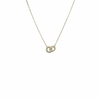 Stone 400 - comprar online