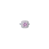 Lali 800 - comprar online