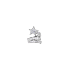 Shine 800 - comprar online