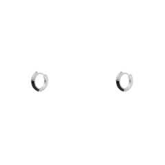 Susana Rock - comprar online