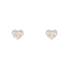 Love 230 - comprar online