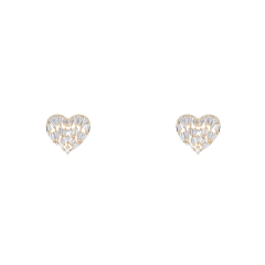 Love 230 - comprar online