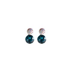 Isabel 111 - tienda online