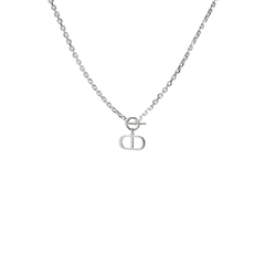 Estela 490 - comprar online