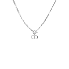 Estela 490 - comprar online