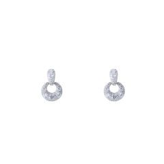Emilia 50 - comprar online