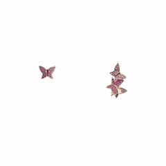 Butterfly 190