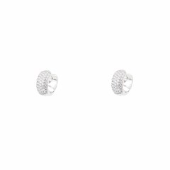 Delfina 40 - comprar online