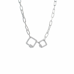 Amalia 450 - comprar online