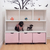 Organizador Cuatro por Tres - Lili Deco