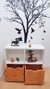 Organizador Cubo 2 x 2 - comprar online