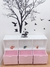 Organizador Tres por Tres - Lili Deco