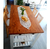 Barra Isla grande - comprar online