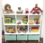 Organizador Seis por Tres - Lili Deco