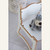 Silla KIDS en internet