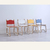 Silla KIDS
