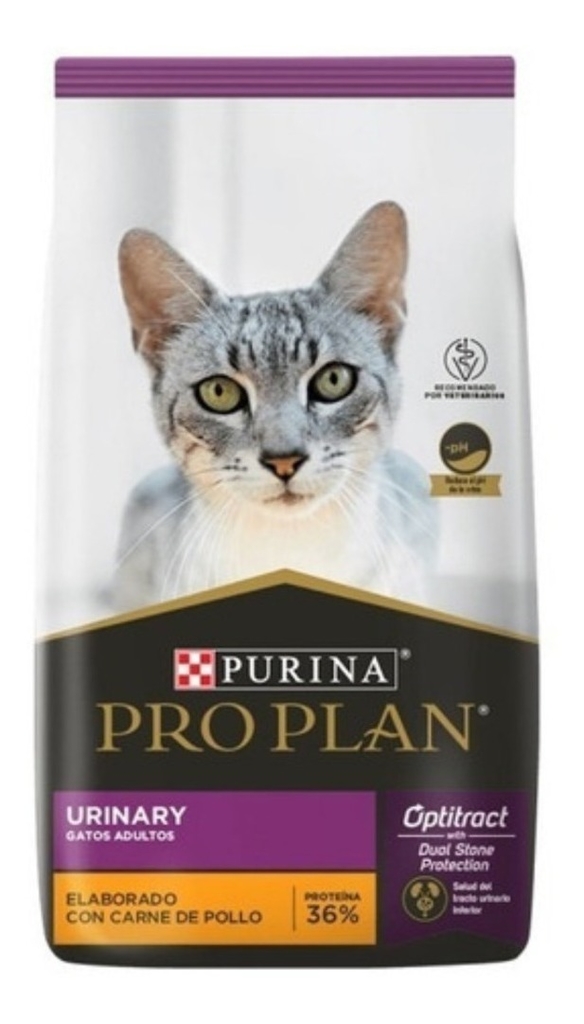 proplan urinary 7 5 kg