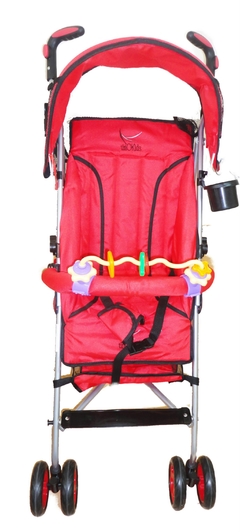 paragüitas tino - comprar online