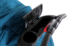 Imagen de Coche de paseo Dinamic Travel system