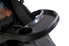 Coche de paseo Dinamic Travel system en internet