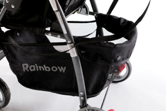 Coche de paseo Dinamic Travel system en internet