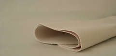 Cubre colchón - comprar online