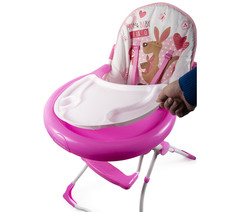 Silla de comer Leilisima en internet
