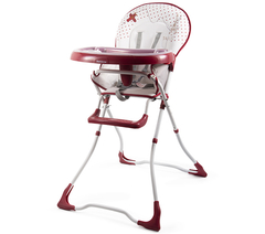 Silla de comer Roxy - tienda online