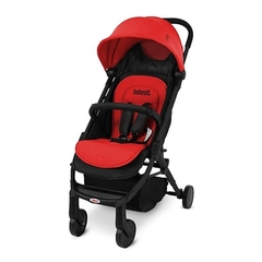 Cochecito Zen - comprar online