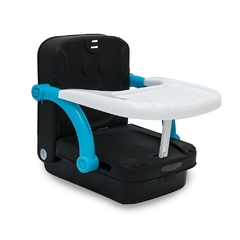 Imagen de Silla De Comer Booster Plegable