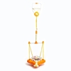 Jumper Columpio Hamaca Saltarin un