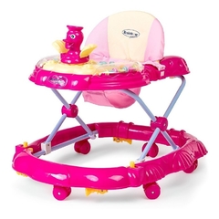 Andador Leo - comprar online