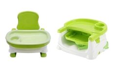 Silla de comer BOOSTER - tienda online