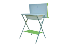 catre de baño - comprar online