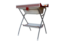 catre baño lujo - comprar online