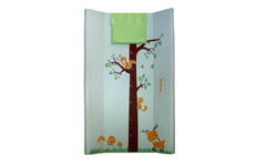catre baño lujo - tienda online