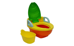 Pelela con sonido - comprar online