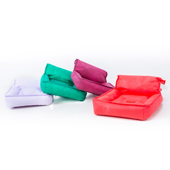 Flotador para baño