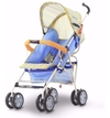 Coche de paseo QUARTINO