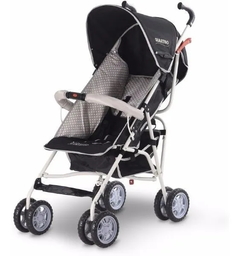 Coche de paseo QUARTINO