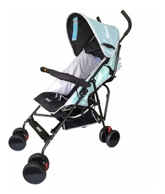 Coche de paseo QUARTINO - tienda online